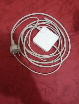 MacBook Pro 13” (2011) Plata