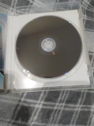 Sports Champions PS3 Essentials