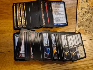 Juego Furia de Drácula