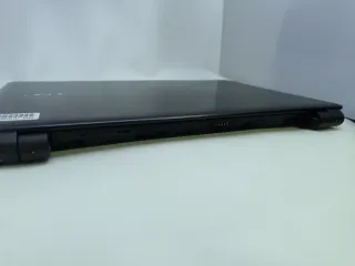 Ordenador portátil Acer Aspire E1
