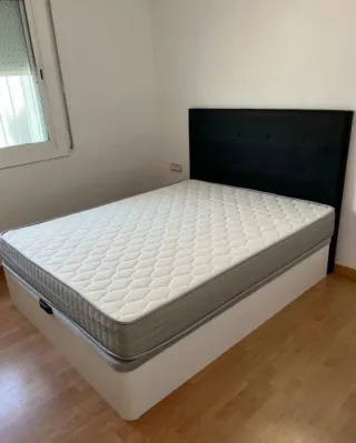 Canapé canapé canapé canapé canapé canapé canapé c