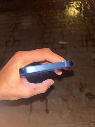 iPhone 12 64 GB Buen Estado