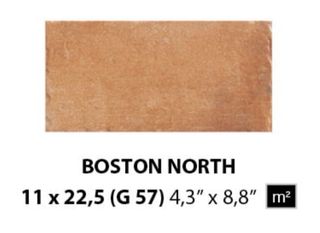 Suelo Porcelánico Antideslizante Efecto Envejecido