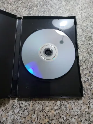 DVD World Trade Center - Oliver Stone