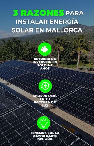 Electricista autorizado-Reformas y Boletínes