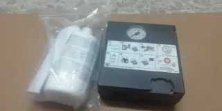 Kit Reparación Pinchazos