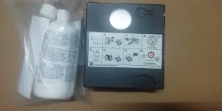 Kit Reparación Pinchazos