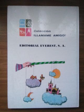 ¿Quieres que te enseñe a hacer un pan?