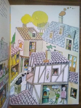 ¿Quieres que te enseñe a hacer un pan?