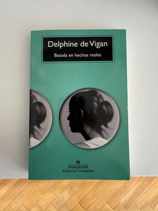 Basada en hechos reales