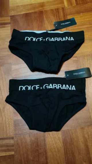 Dreamcatcher uncinetto beige