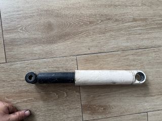 Amortiguador Vespino