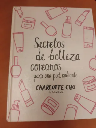 Secretos de belleza coreanos para una piel radi...