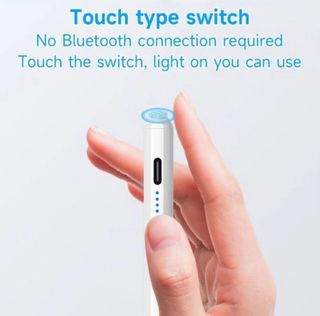 Lápiz Táctil Universal para Windows, iOS, Android