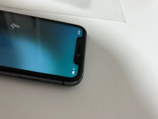 iPhone 11 Negro