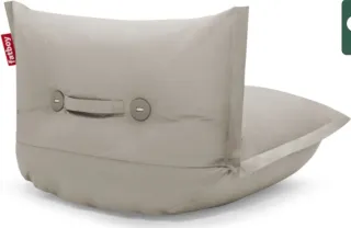 Fatboy The Bonbaron Outdoor Sillón