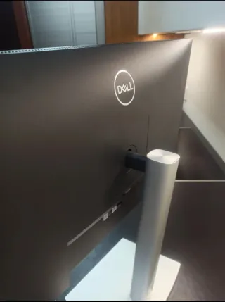 Monitor Dell P2722H 27” – COMO NUEVO (ganga)