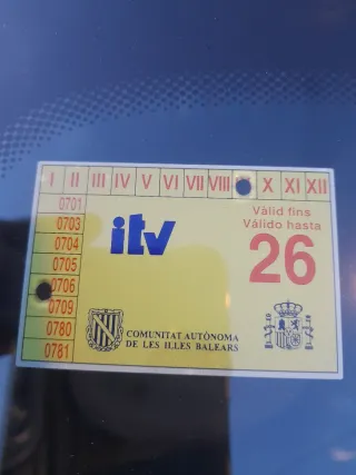 Renault Twingo 1.2 16v 75cv