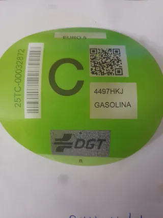 Renault Twingo 1.2 16v 75cv