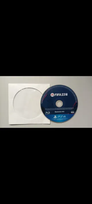 Consola Sony PS4 Pro Negra