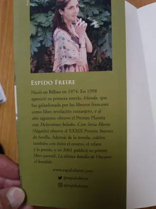 El chico de la flecha (Spanish Edition)