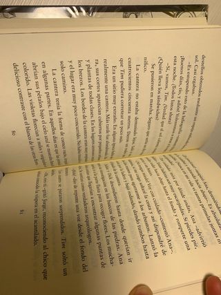 Los Cinco 6: otra vez en la isla de Kirrin. NUEVO