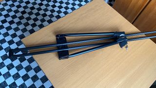 4 Portabicicletas Thule (Varios Modelos)