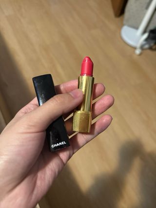 pintalabios Labial YSL Nuevo