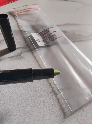 Stilo Occhi Chanel 3 in 1