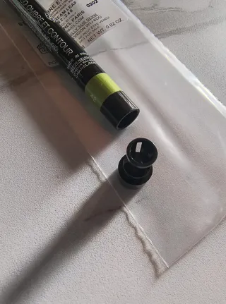 Stilo Occhi Chanel 3 in 1