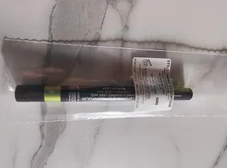 Stilo Occhi Chanel 3 in 1