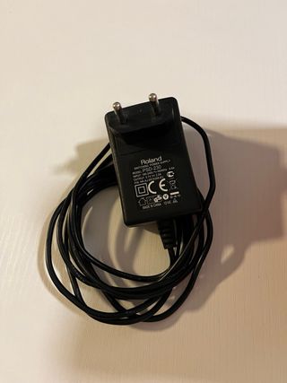 Amplificador Guitarra M CUBE GX Roland