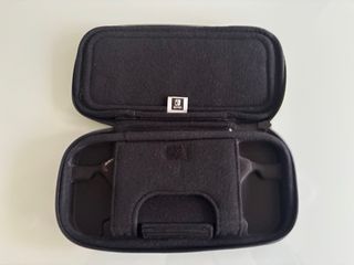 Funda Nintendo Switch Splatoon 3