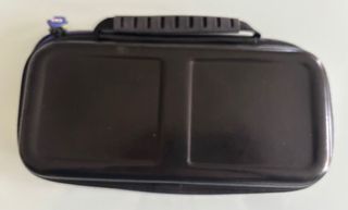 Funda Nintendo Switch Splatoon 3