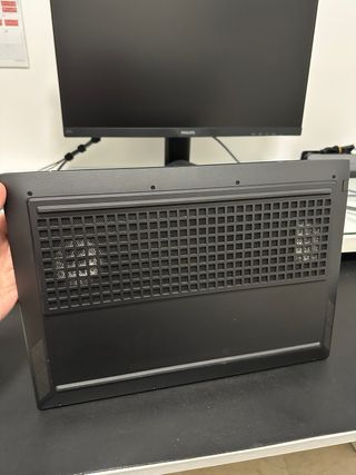 HP Victus 16 Laptop Gaming