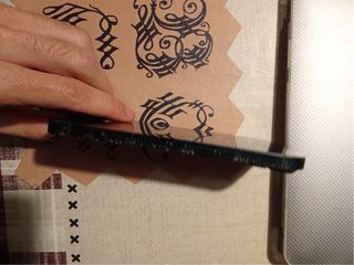 iPhone 14 256GB Azul Marino