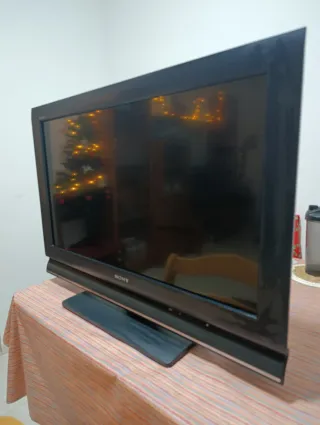 TV Sony Bravia 32''