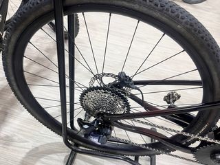 Cannondale Topstone 1 Gravel Bike