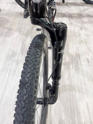 Cannondale Topstone 1 Gravel Bike