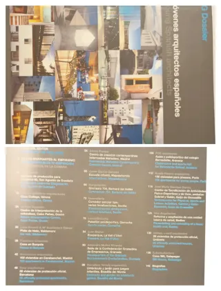 Libros de arquitectura (5)