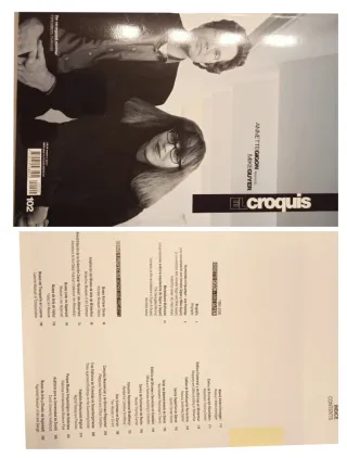 Libros de arquitectura (5)