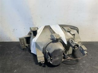 Faro derecho renault clio i fase iii 57867