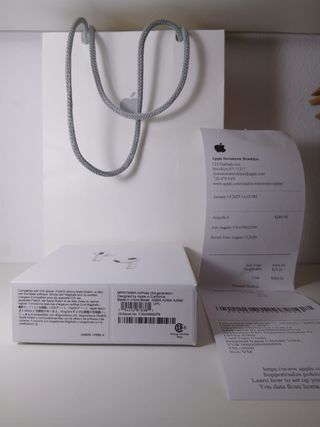 Auriculares Inalámbricos