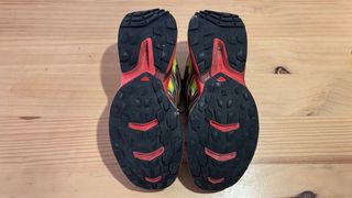 Salomon Wings Pro 2 GTX