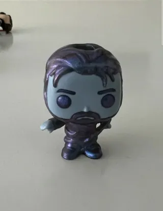 Pack para Ricardo Funko Stranger Things Kinder