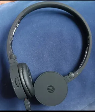Auriculares HP H7000 Bluetooth Inalámbricos