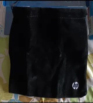 Auriculares HP H7000 Bluetooth Inalámbricos