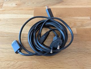 Xbox One S 1TB + 2 Mandos + Juegos