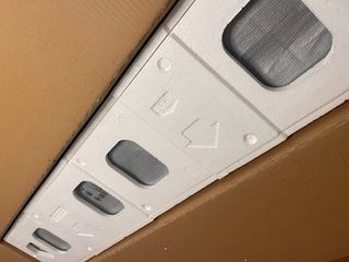 Barra de Sonido Samsung Q990D Nueva!!!