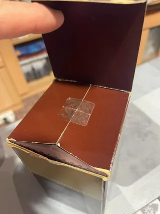 Loewe Pour Homme Eau de Toilette 200ml